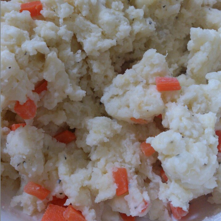 余った粉ミルク消費 ポテトサラダ レシピ 作り方 By なっちゃんゆず味 楽天レシピ 余った粉ミルク消費 ポテトサラダ レシピ 作り方 By なっちゃんゆず味 楽天レシピ